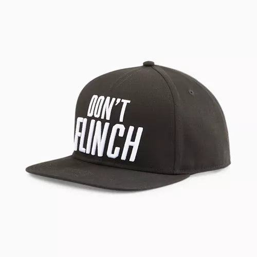 JOCKEY PUMA BASKETBALL DONT FLINCH - MAWI