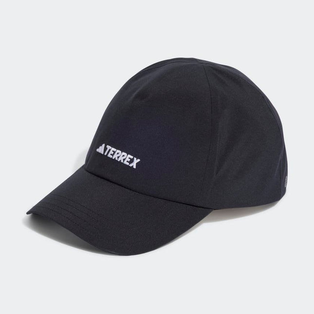 JOCKEY TERREX TRX RAINRDY CAP - MAWI