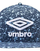 Unica / AZ PIEDRA