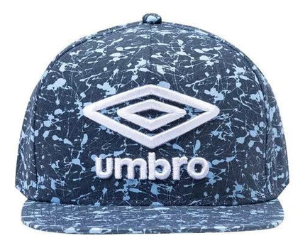 JOCKEY UMBRO ST - MAWI