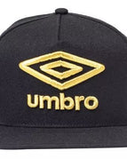 Unica / N AMARILLO