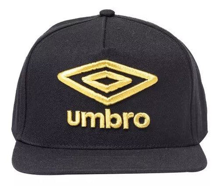 JOCKEY UMBRO ST - MAWI