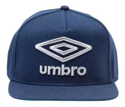 JOCKEY UMBRO ST - MAWI