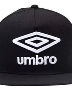 Unica / NEGRO