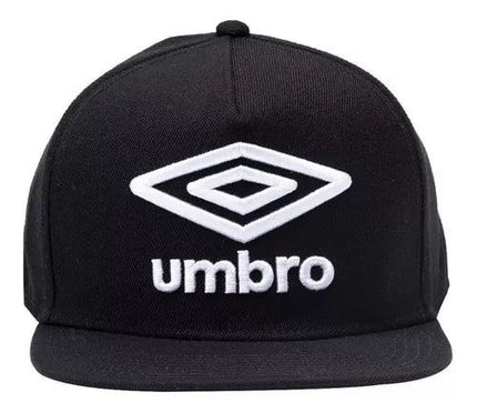 JOCKEY UMBRO ST - MAWI