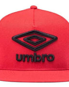 Unica / ROJO