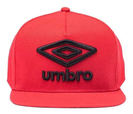 JOCKEY UMBRO ST - MAWI