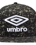 Unica / VERDE