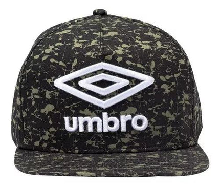 JOCKEY UMBRO ST - MAWI