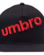 Unica / BLACK