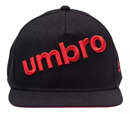 JOCKEY UMBRO ST - MAWI