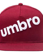 Unica / BURDEO
