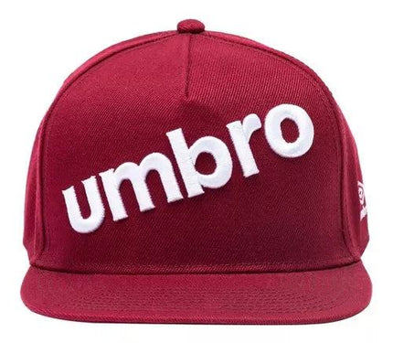 JOCKEY UMBRO ST - MAWI
