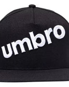 Unica / NEGRO