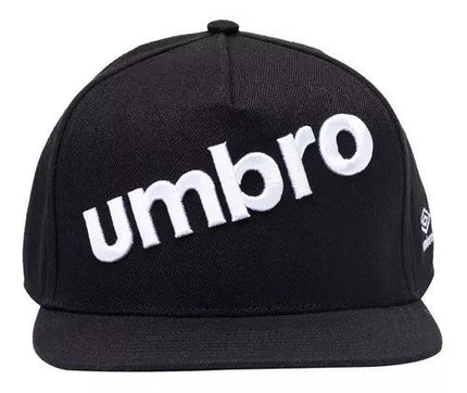 JOCKEY UMBRO ST - MAWI