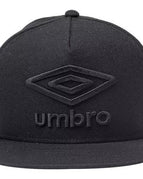 Unica / BLACK
