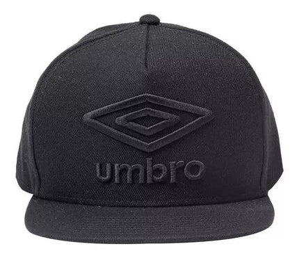JOCKEY UMBRO ST - MAWI