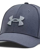 L-XL / GREY