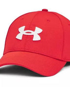 L-XL / RED