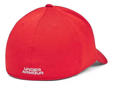 JOCKEY UNDER ARMOUR BLITZING - MAWI
