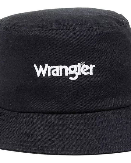 JOCKEY WRANGLER HEAD LOGO - MAWI
