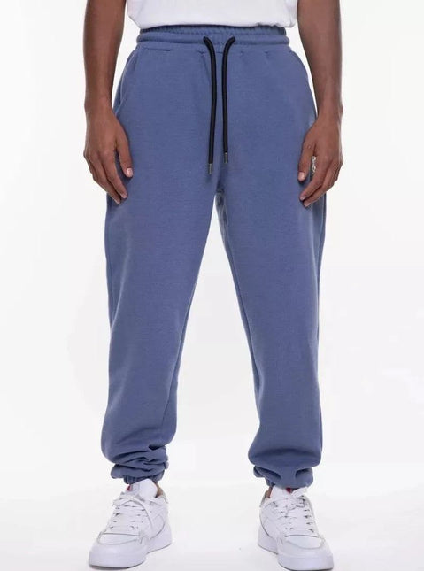 JOGGER ERRANTE 4 SEASONS - MAWI