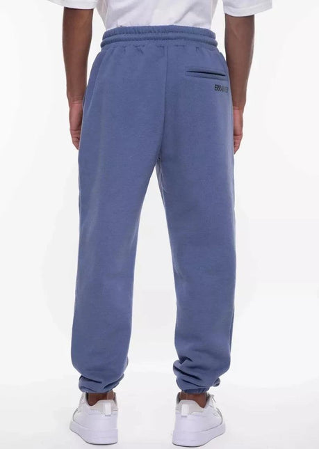 JOGGER ERRANTE 4 SEASONS - MAWI