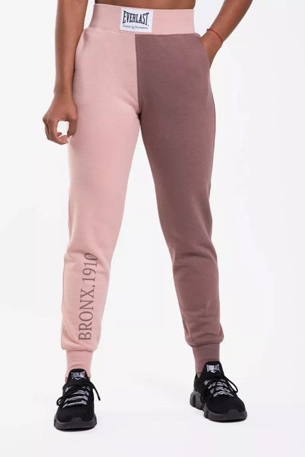 JOGGER EVERLAST ARIES - MAWI