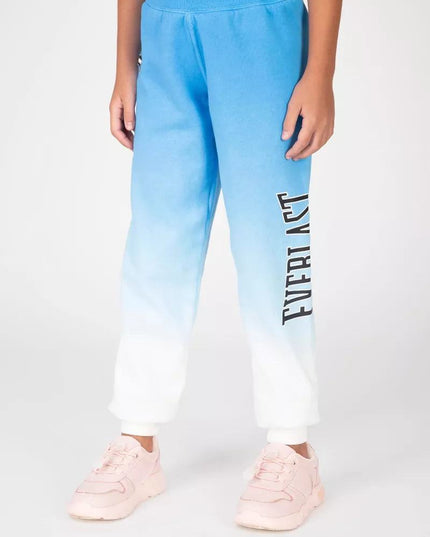JOGGER EVERLAST HEAVEN - MAWI