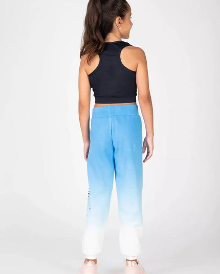 JOGGER EVERLAST HEAVEN - MAWI