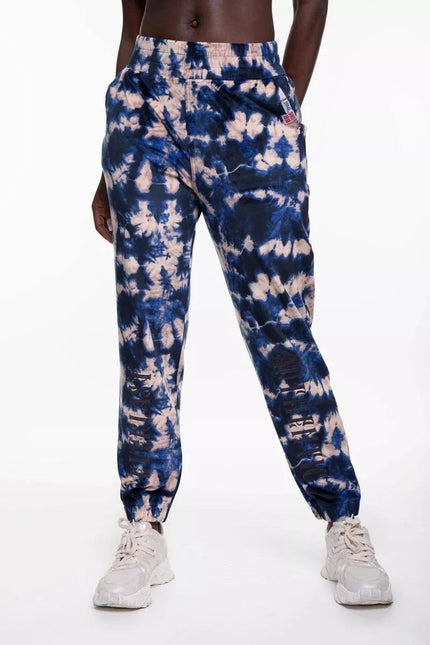 JOGGER EVERLAST OHIO - MAWI