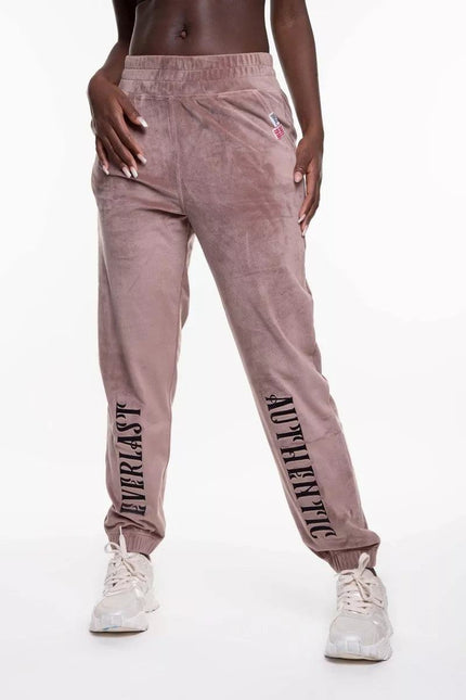 JOGGER EVERLAST OHIO - MAWI