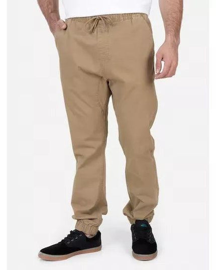 JOGGER MAUI AND SONS - MAWI