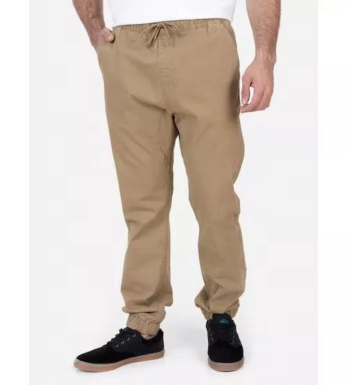 JOGGER MAUI AND SONS - MAWI