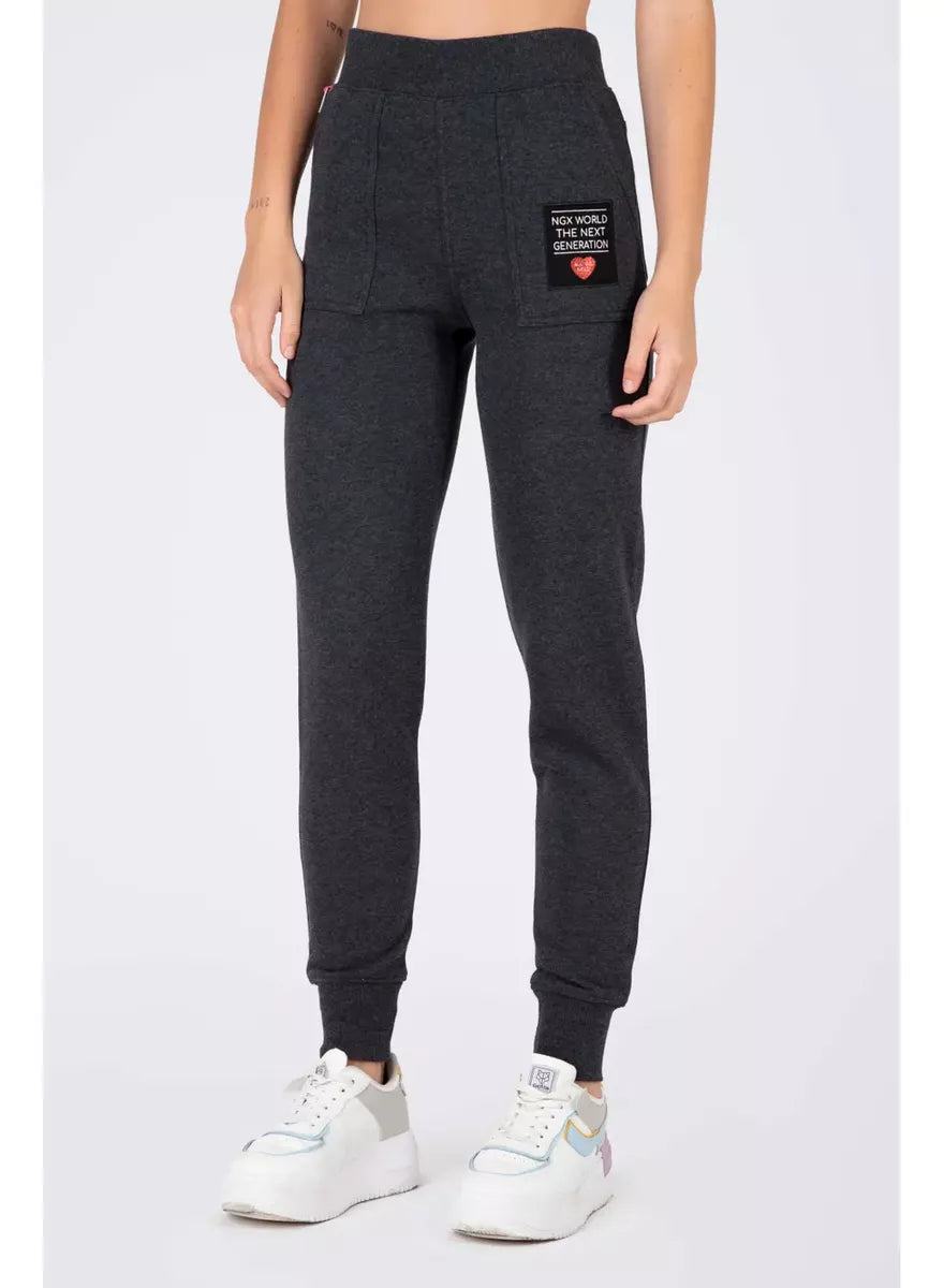 Jogger Ngx Bervena - Main Image