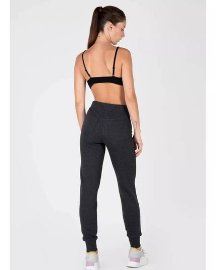 JOGGER NGX BERVENA - MAWI