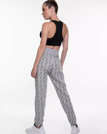 JOGGER NGX TREND ALERT - MAWI