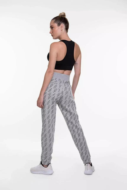 JOGGER NGX TREND ALERT - MAWI