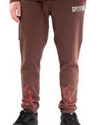 L / MARRON