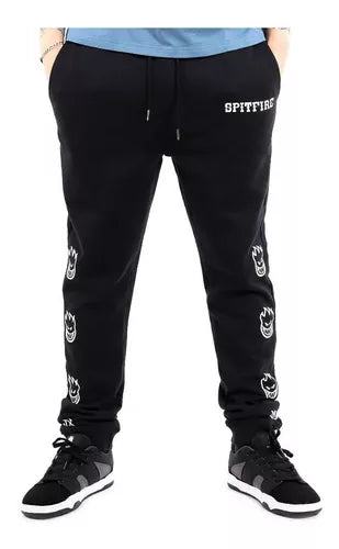 JOGGER SPITFIRE - MAWI