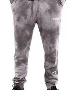 XL / GREY
