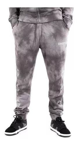 JOGGER SPITFIRE - MAWI