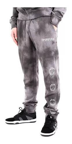 JOGGER SPITFIRE - MAWI