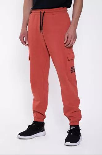 JOGGER ZOO YORK BLINKER - MAWI