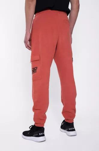 JOGGER ZOO YORK BLINKER - MAWI