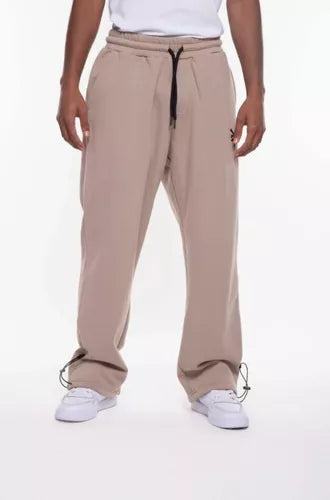 JOGGER ZOO YORK RECTO ORIGINAL - MAWI