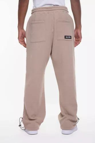 JOGGER ZOO YORK RECTO ORIGINAL - MAWI