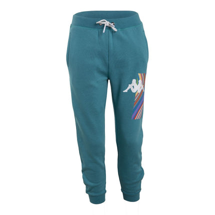 Collection image for: Pantalones y Buzos Niño