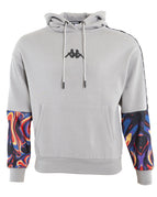 8 / GRIS