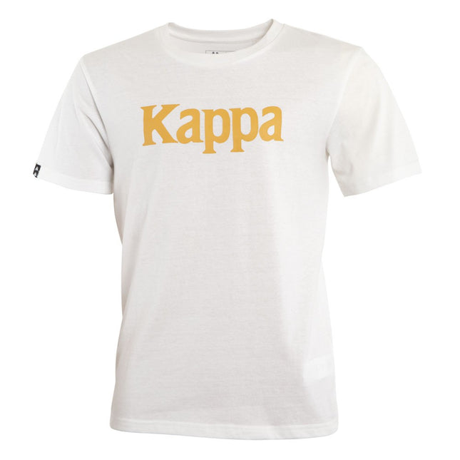 POLERA KAPPA